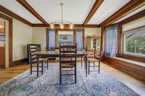 6 Greenleaf Ter, Worcester, MA 01602 photo 7