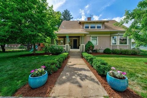 6 Greenleaf Ter, Worcester, MA 01602 photo 1