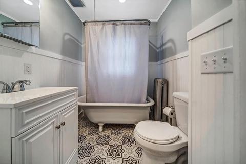 6 Greenleaf Ter, Worcester, MA 01602 photo 20