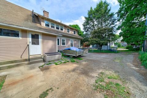 6 Greenleaf Ter, Worcester, MA 01602 photo 23