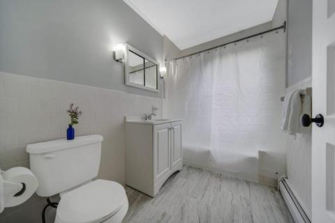 6 Greenleaf Ter, Worcester, MA 01602 photo 9