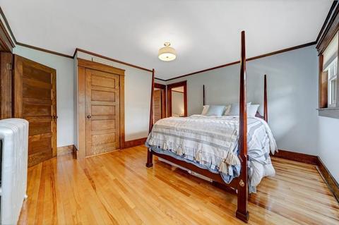 6 Greenleaf Ter, Worcester, MA 01602 photo 15