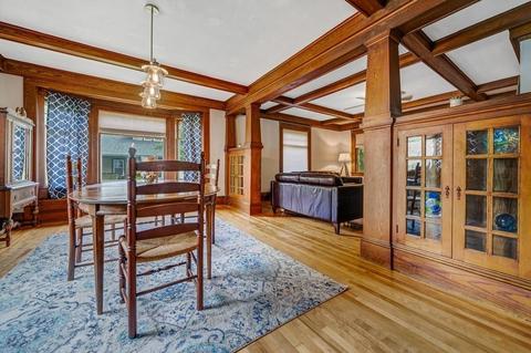 6 Greenleaf Ter, Worcester, MA 01602 photo 6