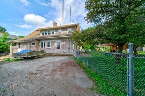 6 Greenleaf Ter, Worcester, MA 01602 photo 22