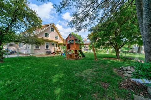 6 Greenleaf Ter, Worcester, MA 01602 photo 2