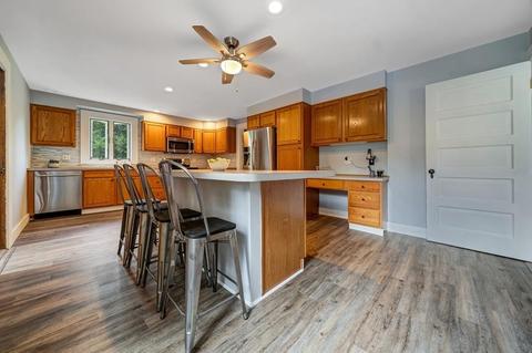6 Greenleaf Ter, Worcester, MA 01602 photo 11