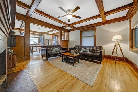 6 Greenleaf Ter, Worcester, MA 01602 photo 4