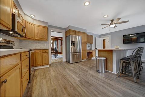 6 Greenleaf Ter, Worcester, MA 01602 photo 12
