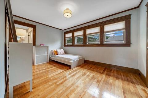 6 Greenleaf Ter, Worcester, MA 01602 photo 17