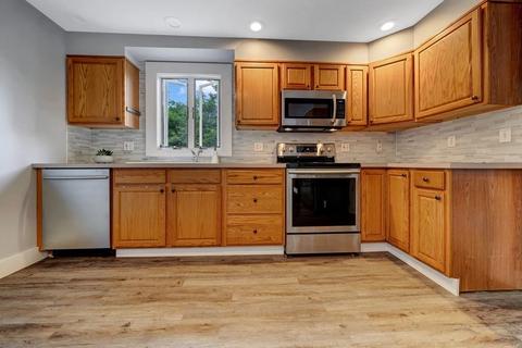6 Greenleaf Ter, Worcester, MA 01602 photo 13