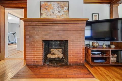 6 Greenleaf Ter, Worcester, MA 01602 photo 5