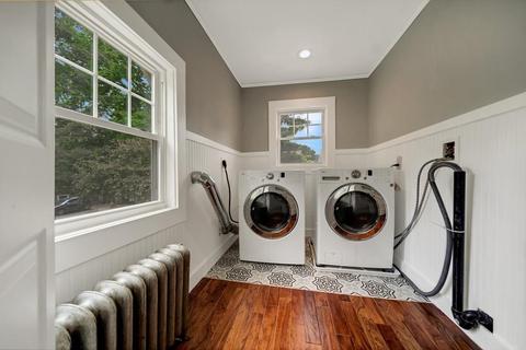 6 Greenleaf Ter, Worcester, MA 01602 photo 21