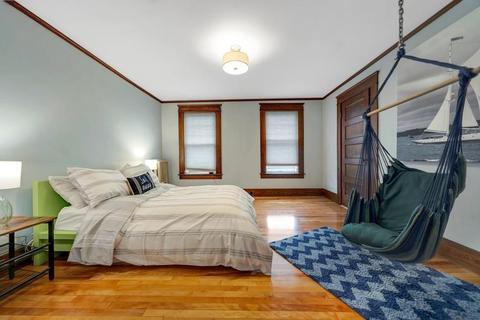 6 Greenleaf Ter, Worcester, MA 01602 photo 16