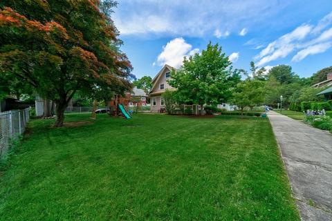 6 Greenleaf Ter, Worcester, MA 01602 photo 24