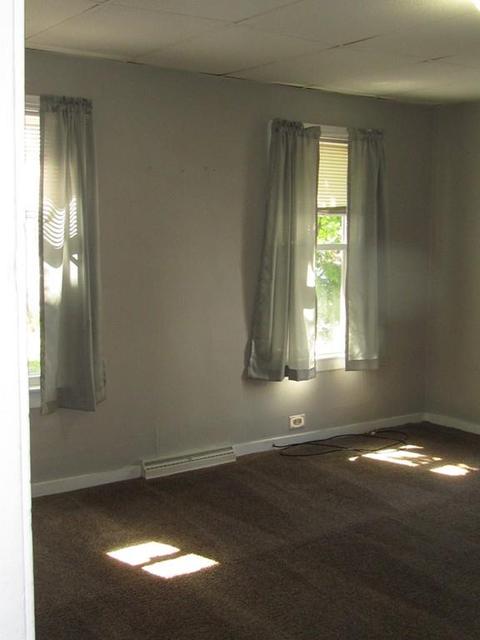 61 Townsend St, Worcester, MA 01609 photo 24