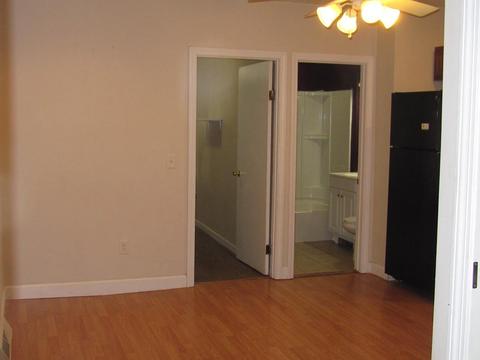 61 Townsend St, Worcester, MA 01609 photo 12