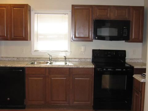 61 Townsend St, Worcester, MA 01609 photo 14