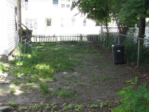 61 Townsend St, Worcester, MA 01609 photo 6