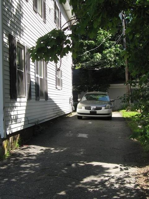 61 Townsend St, Worcester, MA 01609 photo 10