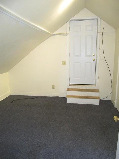 61 Townsend St, Worcester, MA 01609 photo 30