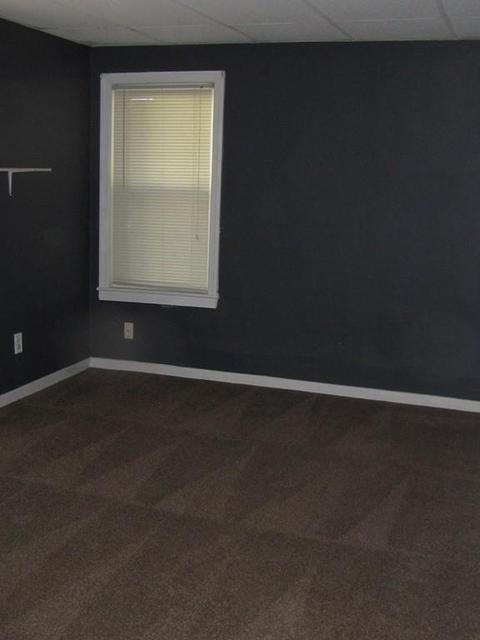 61 Townsend St, Worcester, MA 01609 photo 22
