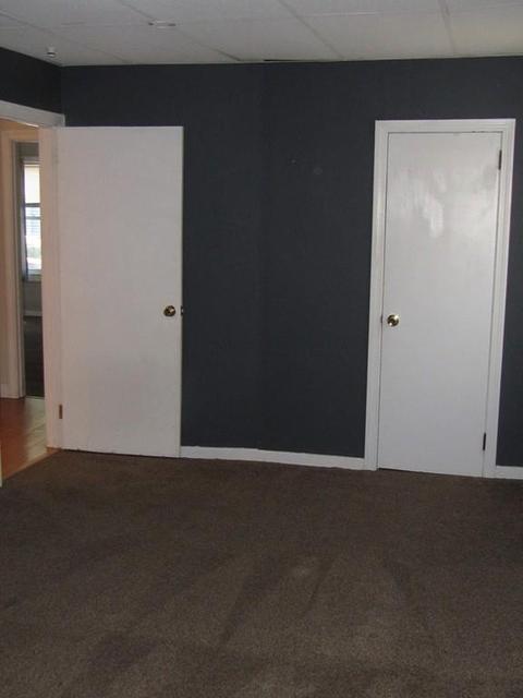 61 Townsend St, Worcester, MA 01609 photo 23