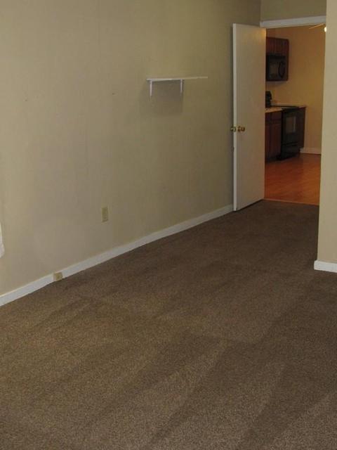 61 Townsend St, Worcester, MA 01609 photo 21
