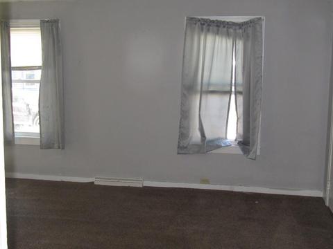 61 Townsend St, Worcester, MA 01609 photo 25