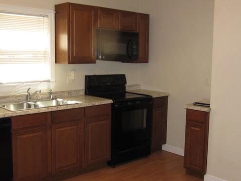 61 Townsend St, Worcester, MA 01609 photo 15