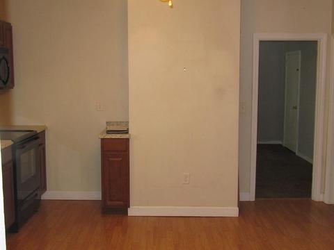 61 Townsend St, Worcester, MA 01609 photo 16