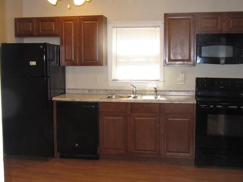 61 Townsend St, Worcester, MA 01609 photo 11