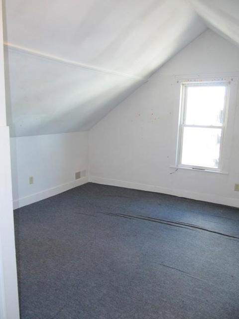 61 Townsend St, Worcester, MA 01609 photo 29