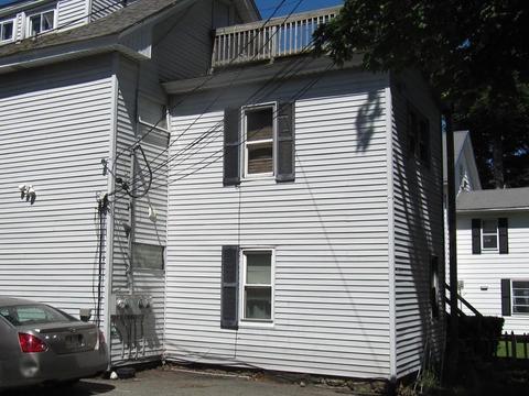 61 Townsend St, Worcester, MA 01609 photo 7
