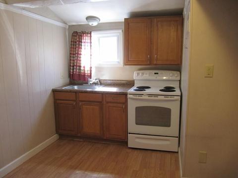 61 Townsend St, Worcester, MA 01609 photo 26