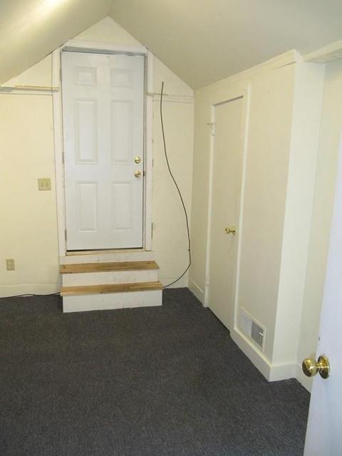 61 Townsend St, Worcester, MA 01609 photo 32