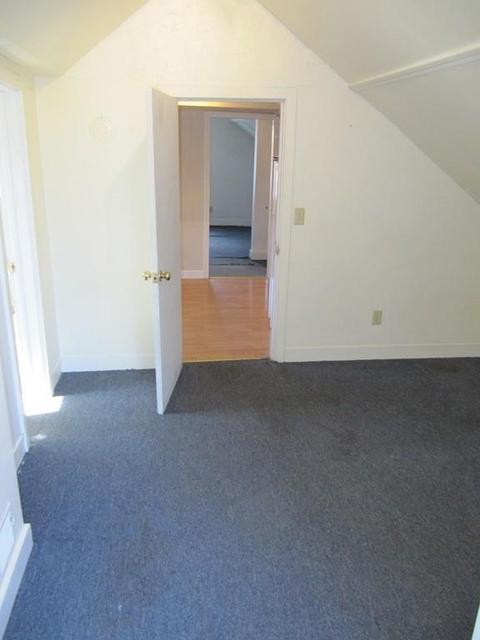 61 Townsend St, Worcester, MA 01609 photo 31