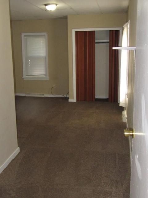 61 Townsend St, Worcester, MA 01609 photo 19