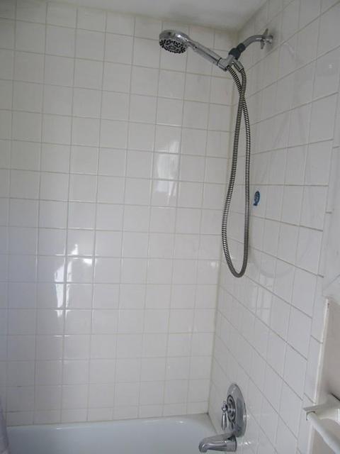 61 Townsend St, Worcester, MA 01609 photo 35