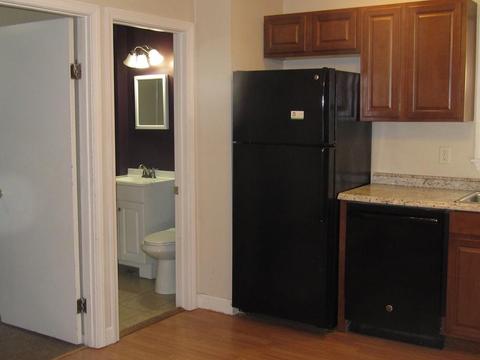 61 Townsend St, Worcester, MA 01609 photo 13