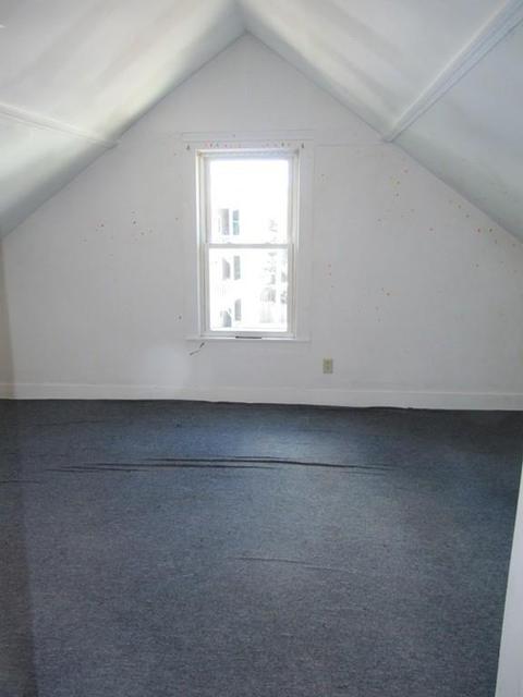 61 Townsend St, Worcester, MA 01609 photo 28