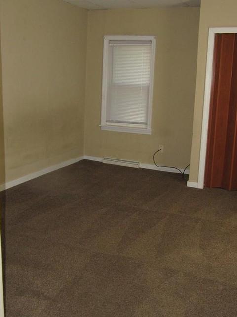61 Townsend St, Worcester, MA 01609 photo 20