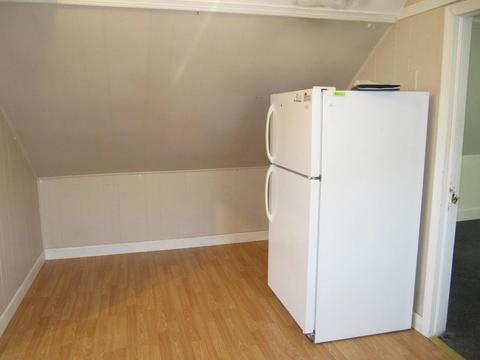 61 Townsend St, Worcester, MA 01609 photo 27