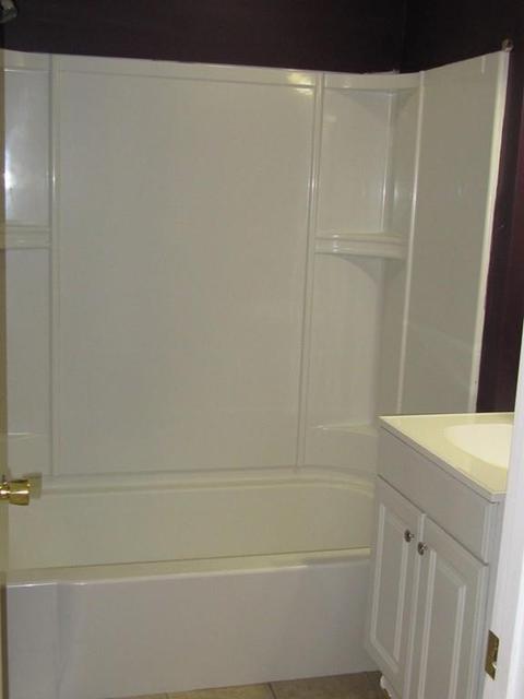 61 Townsend St, Worcester, MA 01609 photo 17