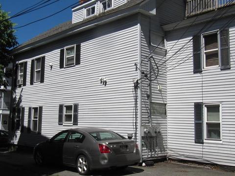 61 Townsend St, Worcester, MA 01609 photo 8