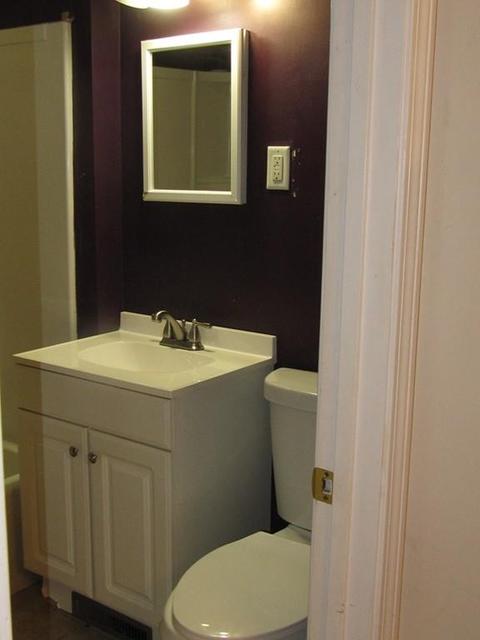 61 Townsend St, Worcester, MA 01609 photo 18