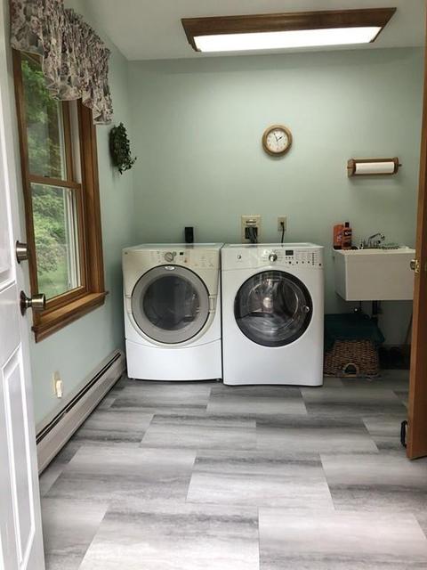 349 March Rd, Ashfield, MA 01330 photo 14