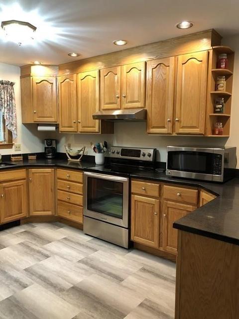 349 March Rd, Ashfield, MA 01330 photo 12