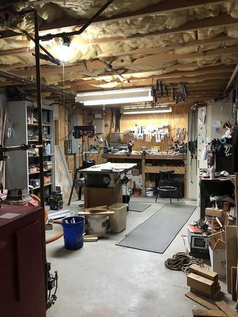 349 March Rd, Ashfield, MA 01330 photo 32