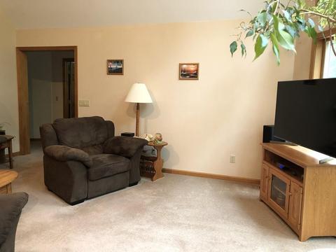349 March Rd, Ashfield, MA 01330 photo 7