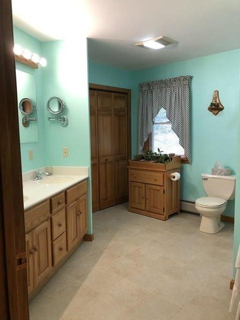349 March Rd, Ashfield, MA 01330 photo 20